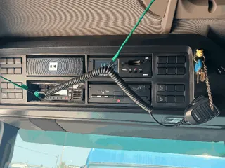 덤프트럭 현황 사진 8