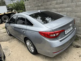 쏘나타(SONATA) 현황 사진 4
