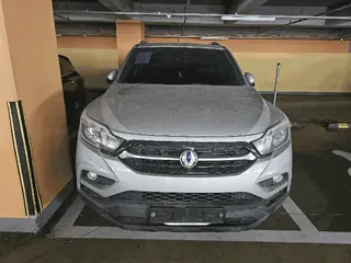 차량 사진