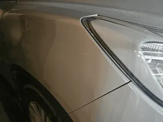 렉스턴스포츠 현황 사진 10