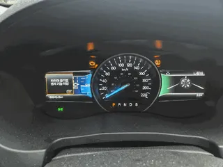 Explorer 2.3 AWD 현황 사진 7