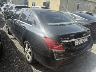 C200 현황 사진 3