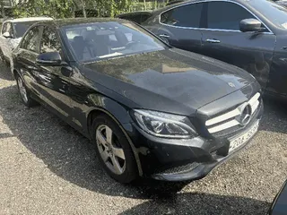 C200 현황 사진 4