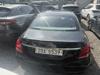 C200 현황 사진 5