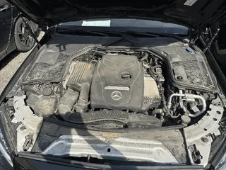 C200 현황 사진 7