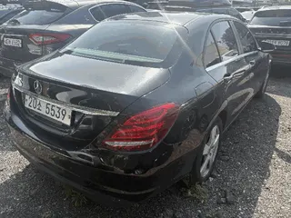 C200 현황 사진 6