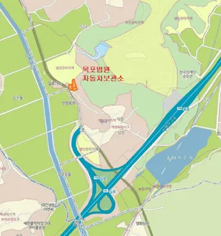 k7 현황 사진 9
