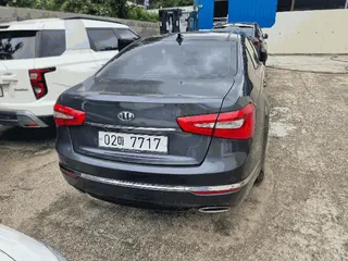 k7 현황 사진 3