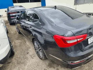 k7 현황 사진 4