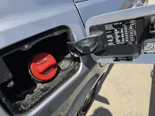 E220 BlueTEC 현황 사진 9