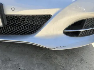 E220 BlueTEC 현황 사진 12