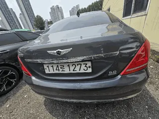 EQ900 현황 사진 7