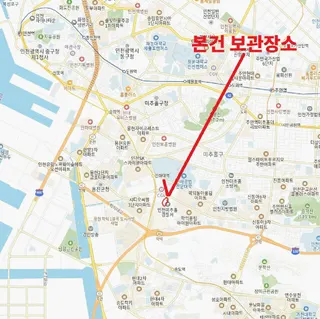 EQ900 현황 사진 23