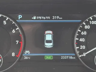 EQ900 현황 사진 17