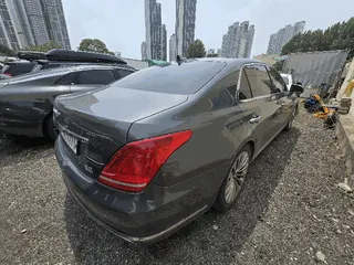 EQ900 현황 사진 5