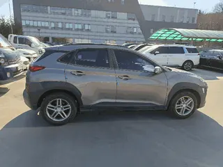 차량 사진