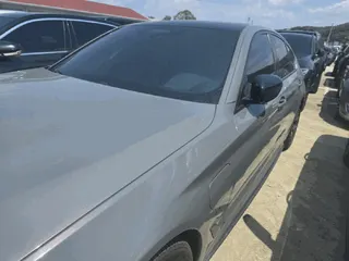 BMW 530e 현황 사진 5