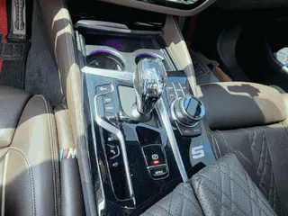 BMW 530e 현황 사진 15
