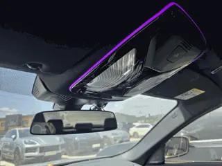 BMW 530e 현황 사진 19