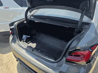 BMW 530e 현황 사진 13