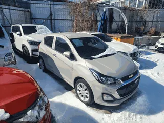 차량 사진
