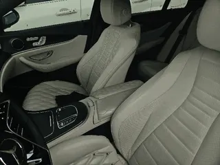 Mercedes-Benz E250 현황 사진 7