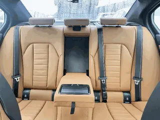 BMW M340i 현황 사진 6