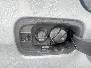 BMW M340i 현황 사진 5