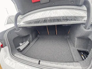 BMW M340i 현황 사진 4