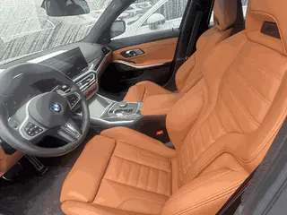 BMW M340i 현황 사진 3