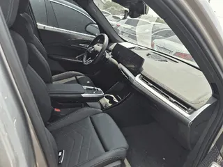 BMW X1 sDrive20i 현황 사진 4