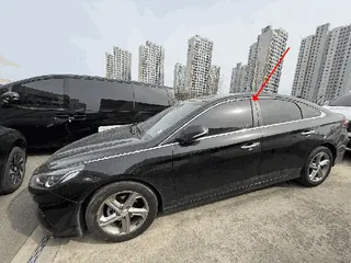 쏘나타 현황 사진 2