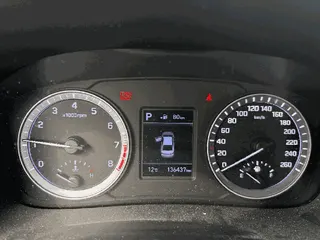 쏘나타 현황 사진 7