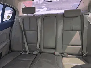 SM5 현황 사진 8