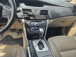SM5 현황 사진 6