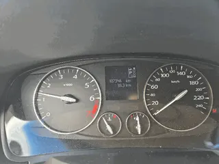 SM5 현황 사진 10