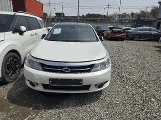 SM5 현황 사진 1