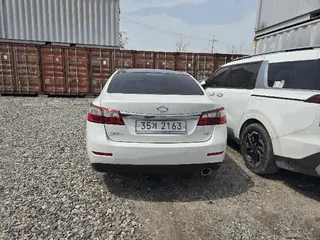 SM5 현황 사진 7