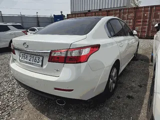 SM5 현황 사진 4
