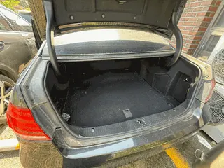 E250 BlueTEC 4MATIC 현황 사진 8