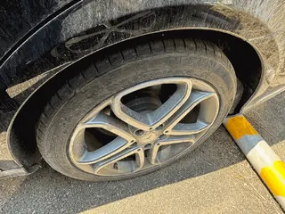 E250 BlueTEC 4MATIC 현황 사진 10