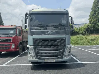 차량 사진