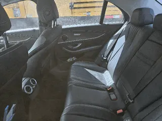 벤츠 E300 4Matic 현황 사진 6