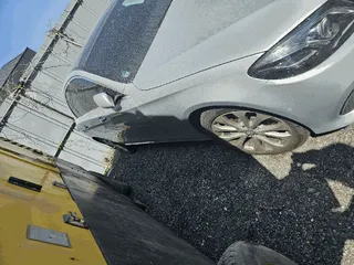 벤츠 E300 4Matic 현황 사진 7