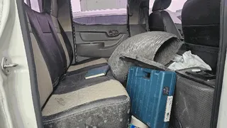 포터Ⅱ (PORTERⅡ) 현황 사진 9