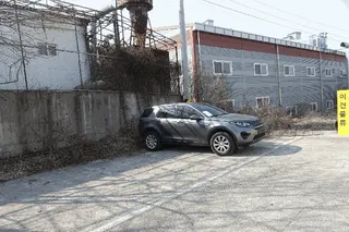 디스커버리 스포츠 2.0D 현황 사진 41