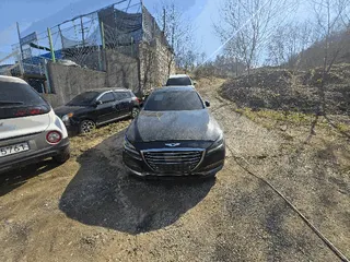 차량 사진