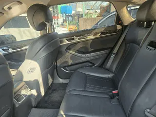 차량 사진