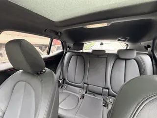 BMW X2 xDrive20d M Sport Package 현황 사진 7