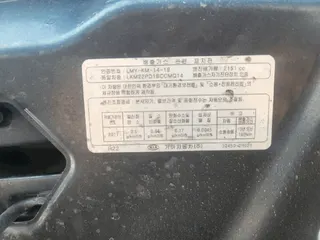쏘렌토 현황 사진 11